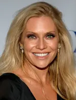 Emily Procter
