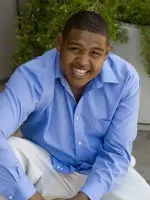 Walter Simmons