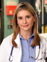 Lucy Knight