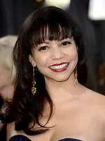 Gloria Reuben