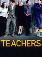 Teachers