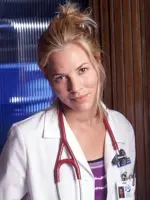 Dr. Anna Del Amico