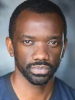Damien Wallace