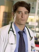 Dr. Luka Kovac