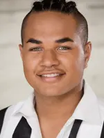 Lionel Wellington