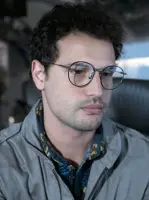 Javier de la Torre