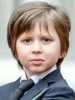 Александр Булатов