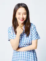 No Ae Jung