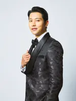 Ryu Jin