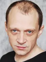 Дмитрий Гусев