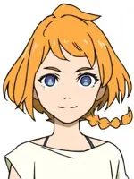 Natsume