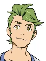 Fennel