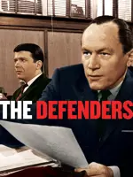 The Defenders