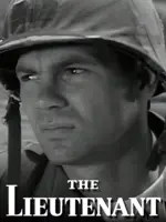 The Lieutenant