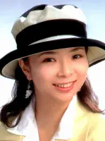 Yuko Sasaki