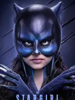 Yolanda Montez / Wildcat