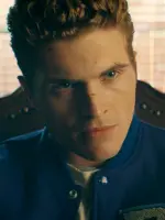 Henry King Jr.