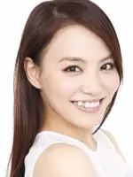 Asami Tano