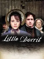 Little Dorrit