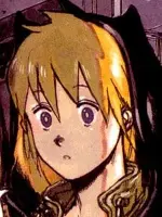 Nikaidou