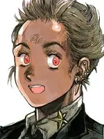 Noi
