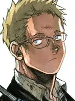 Shin