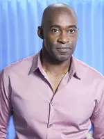 Martin 