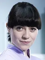 Aoife O'Reilly