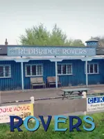 Rovers