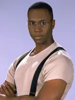 Rollie Jordan