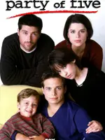 Party of Five