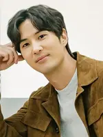 Park Chan Hyuk