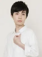 Tomoya Takagi