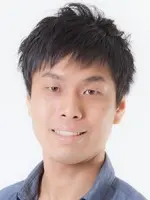 Masayuki Akasaka