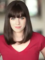 Sarah Desjardins
