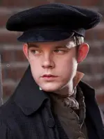 John Chivery