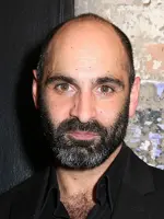 Zubin Varla