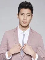 Sun Ke Jie