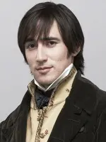 Henry Gowan