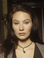 Assistant D.A. Jessica Manning