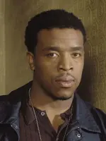 Marcus Bradshaw