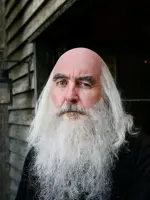 Mr. Casby