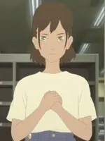 Ayumu Mutō