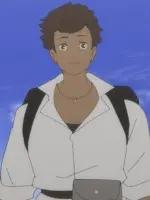 Mari Mutō