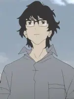 Haruki Koga