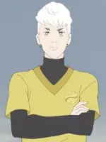 Kaito
