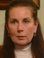Aysun Güven