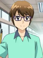 Hikaru Satō