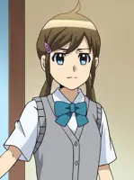Izumi Shigeno