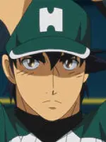 Goro Shigeno
